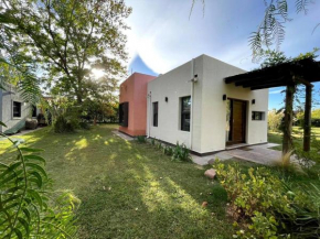 Comarca Andina 2